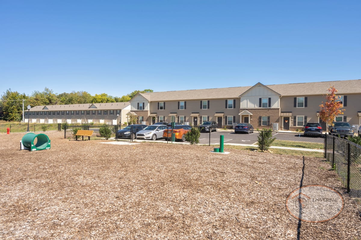 Universal at Thompson Creek Apartments in Morristown, TN RENTCafe